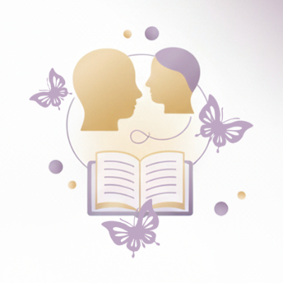 Adult-&-Adolescent-Psychiatry