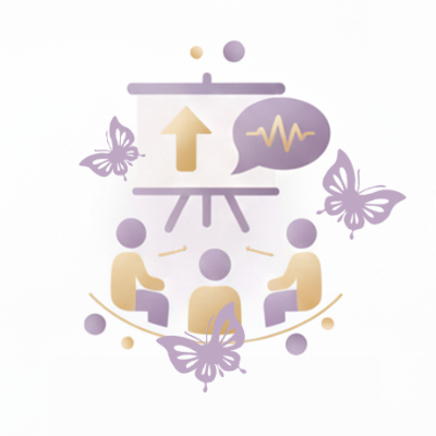 Corporate-Talks-&-Workshops