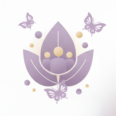 Health-&-Wellness-Talks